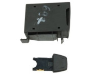 upravljačka čitač kartica sim 30782952 volvo s90 ii (2016- ) 590791144