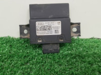upravljačka dzwieku audi a6-c7 4g0907159a 4G0907159A