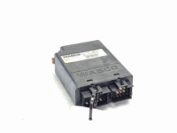 upravljačka ecas 4461700260 daimlerchrysler atego 824
