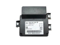 upravljačka elektronske rucne kocnice volkswagen tiguan i 5n (2007-201