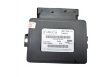 upravljačka elektronske rucne kocnice volvo v60 i s60 ii xc60 i lift 3