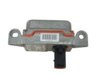 upravljačka esp 1j0907655a 1j1907637d vw volkswagen golf iv (1997-2004