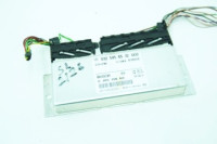 upravljačka esp pml 0325456532 mercedes sl r230