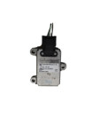 upravljačka esp saab 9-3 ii 09184504 09184504, 13665701