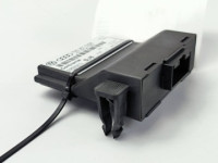 upravljačka gateway 7n0907530r skoda octavia ii lift 7N0907530R