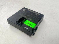upravljačka gateway mercedes-benz s w221 a2215408845 original!! A22154