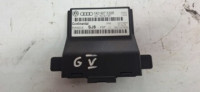 upravljačka gateway vw golf v 1k0907530r 1K0907530R