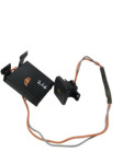 upravljačka inverter upravljačka jedinica napona 8v4t-19g317-ac ford k