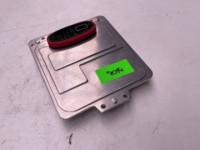 upravljačka jedinica a2129007804 mercedes-benz w212 e350 !j R326