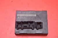 upravljačka jedinica komfora 1k0959433aj vw golf 5 v 1.4 16v 75 km 03-