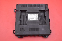 upravljačka jedinica komfora 1s0937087d vw up 1 i 1.0 12v 60 km 11-20