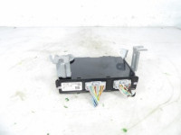 upravljačka jedinica komfora 36780-58t00 suzuki sx4 s-cross lift D-741