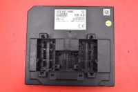 upravljačka jedinica komfora 6c0937090c skoda rapid 1 i 1.6 tdi 116 km