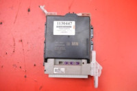 upravljačka jedinica komfora 89221-02721 toyota corolla e21 1.8 hybrid