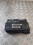 upravljačka jedinica komfora 8e0959433ad audi a4 b6 02r 8E0959433AD