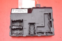 upravljačka jedinica komfora 8v51-15k600-cg ford fiesta mk7 1.2 80 km