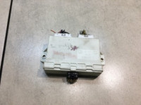 upravljačka jedinica komfora alfa romeo 156 2.0 jts 60674573