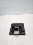 upravljačka jedinica komfora audi a3 8v vw seat skoda 5q0937084n 5Q093