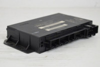 upravljačka jedinica komfora * audi a4 b6 8e0959433bc 150873