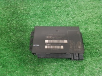 upravljačka jedinica komfora audi a4 b6 8e0959433bd 8E0959433BD