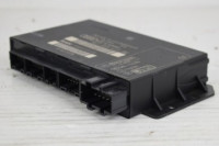 upravljačka jedinica komfora * audi a4 b6 b7 8e0959433bm 150872