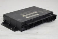 upravljačka jedinica komfora * audi a4 b6 b7 8e0959433bm 150874