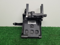 upravljačka jedinica komfora audi a6-c7 4h0907063dh 4H0907063DH