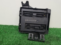 upravljačka jedinica komfora audi a6-c7 4h0907964gp 4H0907964GP