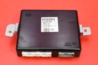 upravljačka jedinica komfora bcm 95400-2y412 hyundai ix35 1 i 1.6 gdi