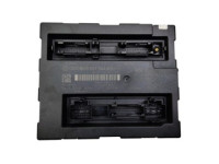 upravljačka jedinica komfora bcm audi q5 8r a4 b8 a5 8t 8k0907064kg MM