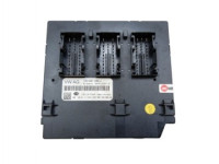 upravljačka jedinica komfora bcm seat altea xl skoda yeti 1k0937086j M