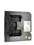 upravljačka jedinica komfora bcm skoda rapid fabia iii 3 6c0937087e MM