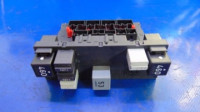 upravljačka jedinica komfora bortnetz 3c8937049e vw tiguan i 5n 07-16r