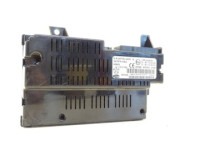 upravljačka jedinica komfora maserati ghibli 04787616aa 04787616AA 187