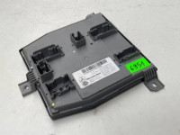 upravljačka jedinica komfora mercedes cls 2139008123 a2139008123 !j R2