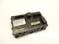 upravljačka jedinica komfora nissan navara d23 284b16kb0a CARSTOM349