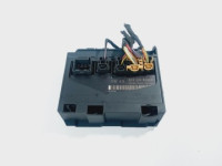 upravljačka jedinica komfora oe 3c0959433ar vw passat b6 05-10 M1S232