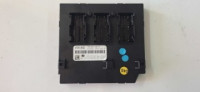 upravljačka jedinica komfora skoda octavia ii 1k0937087d 1K0937087D