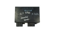 upravljačka jedinica komfora vw audi seat skoda 1j0959799ah 5dk007954-
