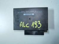 upravljačka jedinica komfora vw seat skoda 6q0959433h 6Q0959433H
