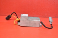upravljačka jedinica pradu 9805576080 citroen c4 picasso ii 2.0 bluehd
