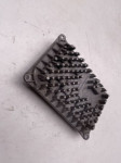 upravljačka jedinica upravljačka fara led mercedes w247 w118 w177 a247