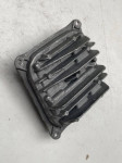 upravljačka jedinica upravljačka led mercedes w166 w205 w212 w218 w222