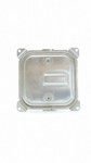 upravljačka jedinica upravljačka led renault clio v 260556623r WAH4447