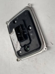 upravljačka jedinica upravljačka starter xenon mercedes glc c254 a296