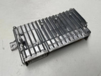 upravljačka kamery a0009002143 mercedes-benz e w238 original !j R193
