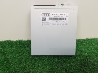 upravljačka kamery za vožnju unazad audi a6-c7 4g0907441b 4G0907441B