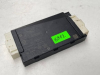 upravljačka keyless a1679006535 mercedes-benz cla c118 x118 !j R225