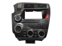 upravljačka klimatizacije radia okvir citroen ds5 2011-2015 98025374zd