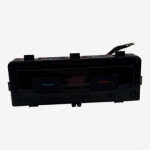 upravljačka klimatizacije vw volkswagen 3g0907049d 3G0907049D | ID: 11